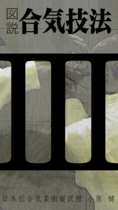 TEXT3